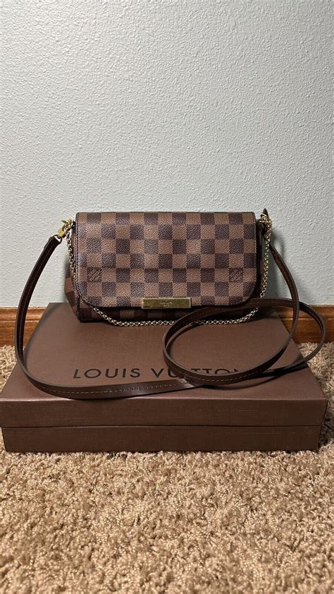 louis vuitton sd.